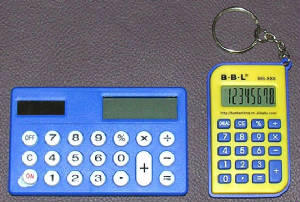 calculatorsbbl.jpg