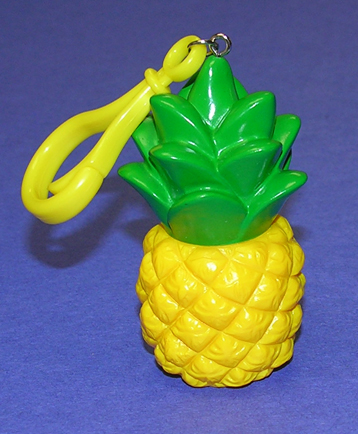 pineapplepenlr.jpg