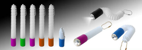 4m1201flexlight.jpg
