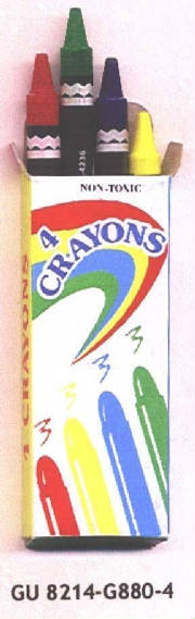 crayon.jpg