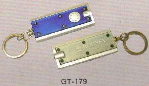 gt179grandg.jpg