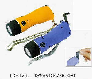 ld-121flash.jpg