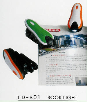 ld-b01booklight.jpg