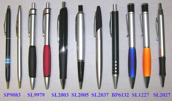 metalpens.jpg